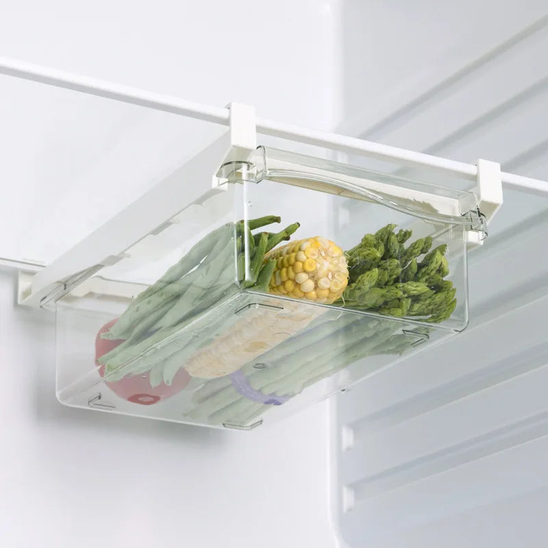 Egg Storage Box