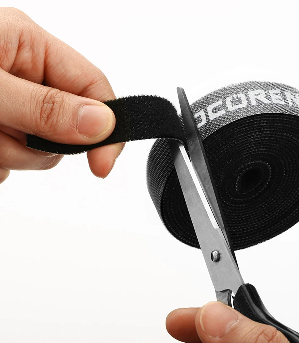 Rocoren Cable Organizer