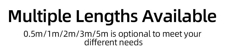 Rocoren Cable Organizer