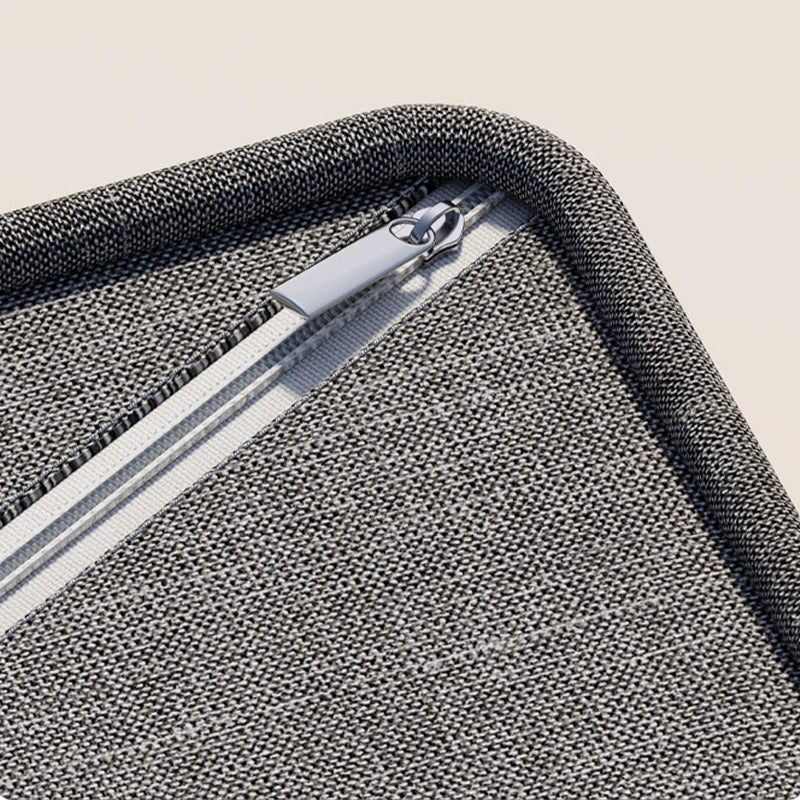 Underwear Drawer & Wardrobe Organizer