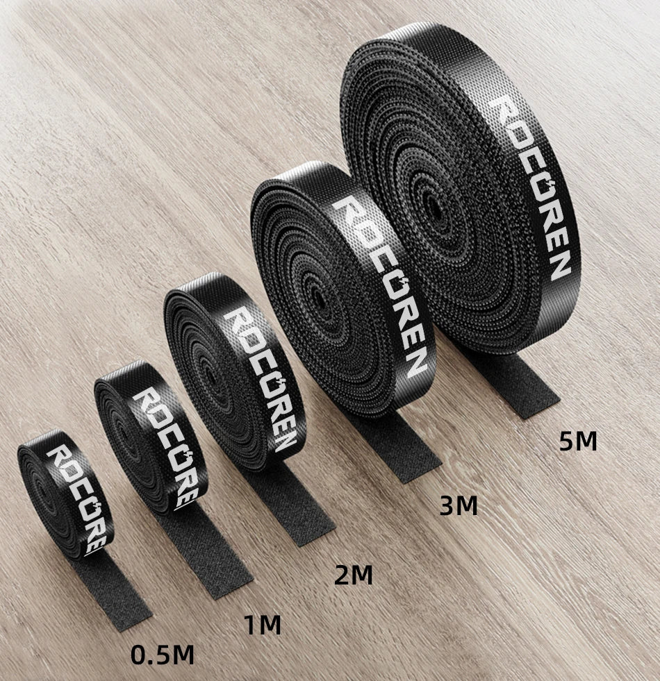 Rocoren Cable Organizer