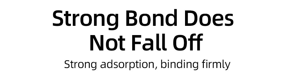 Rocoren Cable Organizer