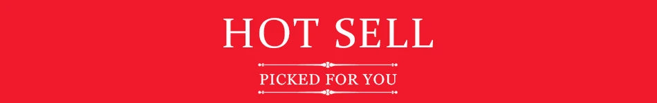 No-Punching Wall Shelf