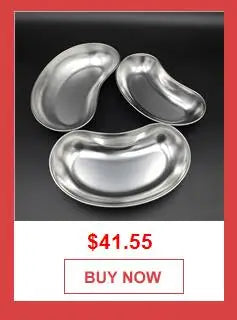 No-Punching Wall Shelf