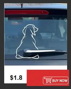 Household Document Organiser Box