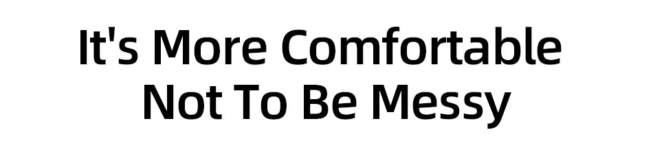 Rocoren Cable Organizer