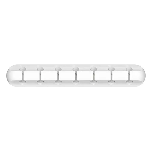 Silicone Cable Organizer