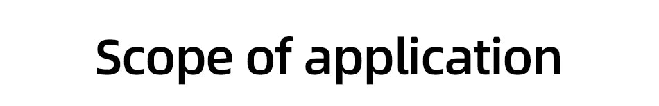 Rocoren Cable Organizer